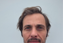 Eros Galbiati chi è