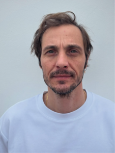 Eros Galbiati chi è