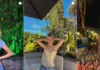 Marta Antonucci chi è? Biografia, data di nascita e età, altezza, fidanzato, Instagram e vita privata Marta Antonucci chi è