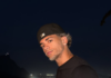 Arthur Lima chi è