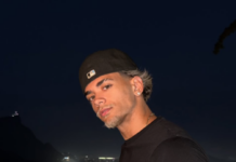 Arthur Lima chi è? Biografia, quanti anni ha, TikTok, Instagram, fidanzata e vita privata Arthur Lima chi è