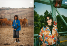 Tiaso (Claudia Litrico) chi è? Biografia, età, carriera, canzoni, fidanzato, Instagram e vita privata Tiaso (Claudia Litrico) chi è