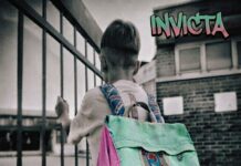 Smash Brown, Invicta: il rap contro il destino già scritto e l’obbligo di adattarsi Smash Brown, Invicta: il rap contro il destino già scritto e l’obbligo di adattarsi