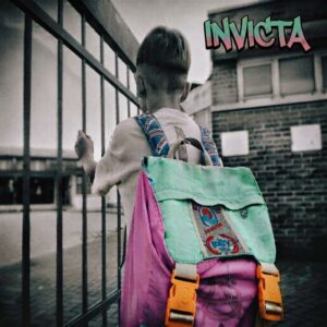 Smash Brown, Invicta il rap contro il destino già scritto e l’obbligo di adattarsi Smash Brown, Invicta: il rap contro il destino già scritto e l’obbligo di adattarsi