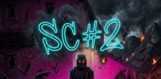 TØMK€Y, “Senza Consenso #2”: il nuovo singolo dark trap TØMK€Y, "Senza Consenso #2": il nuovo singolo dark trap