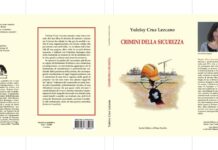 Yuleisy Cruz Lezcano, chi è la poetessa e scrittrice cubana: biografia, libri, premi e impegno sociale Yuleisy Cruz Lezcano, chi è la poetessa e scrittrice cubana: biografia, libri, premi e impegno sociale
