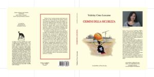 Yuleisy Cruz Lezcano, chi è la poetessa e scrittrice cubana biografia, libri, premi e impegno sociale Yuleisy Cruz Lezcano, chi è la poetessa e scrittrice cubana: biografia, libri, premi e impegno sociale