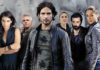 Dove vedere Squadra Antimafia in streaming? Tutte le stagioni, gli episodi e il cast Dove vedere Squadra Antimafia in streaming?